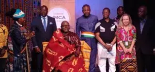 journee-mondiale-de-la-culture-africaine-adiake-capitale-des-afro-descendants